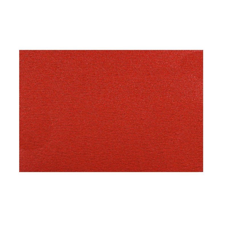 Diablo 12 in. x 18 in. 120-Grit Sanding Sheet with Stick Fast Backing